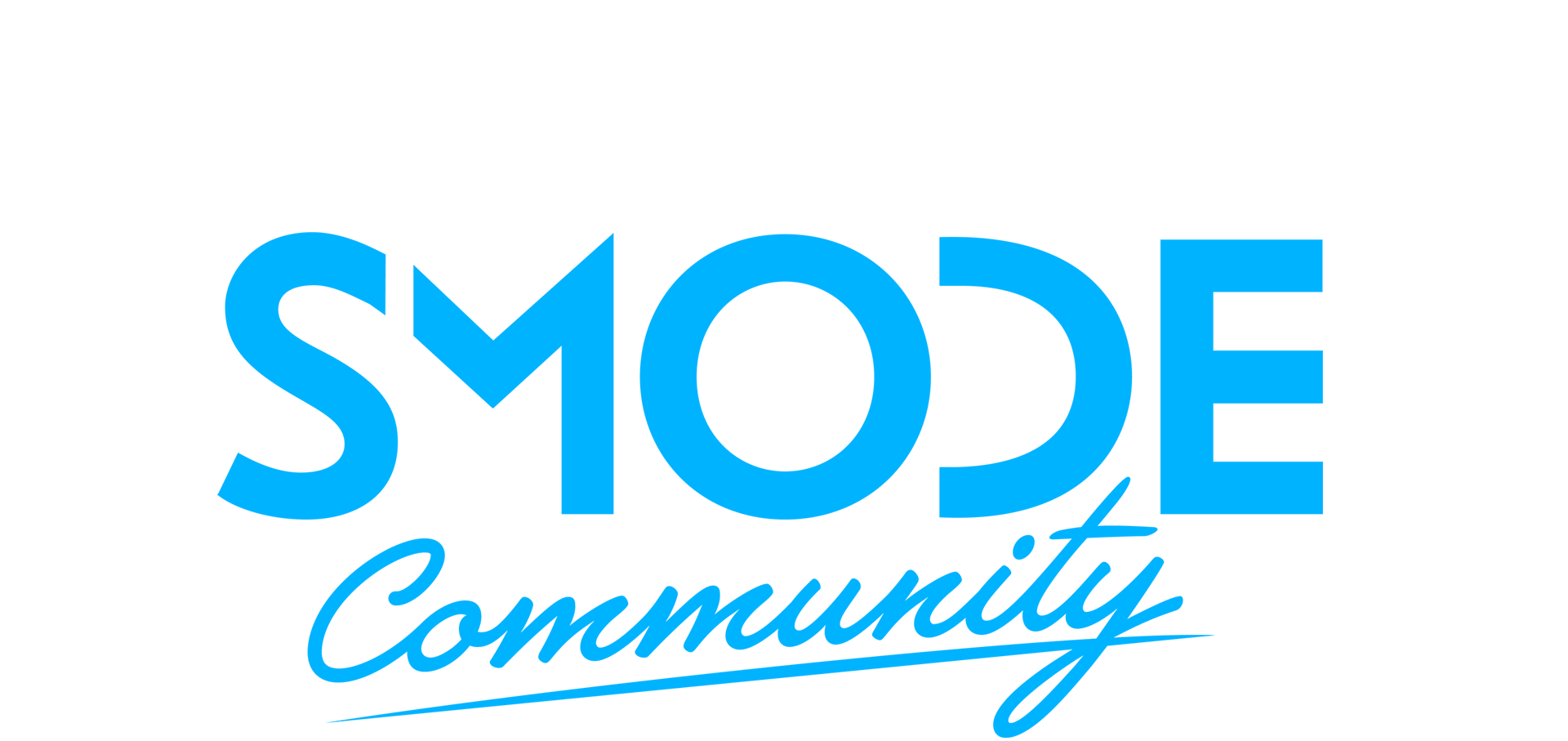 smode-community