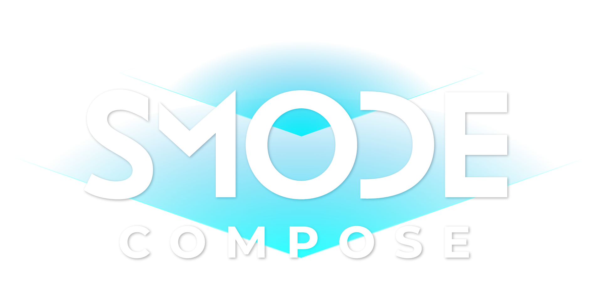 smode-compose