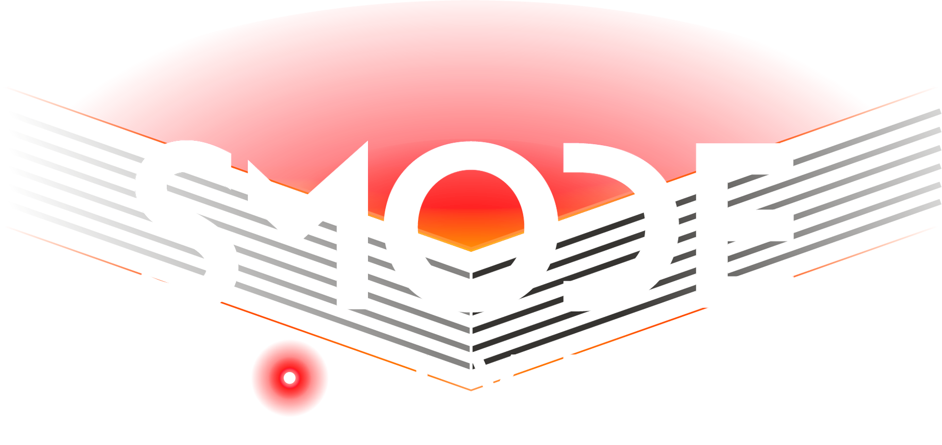 logo-smode-live