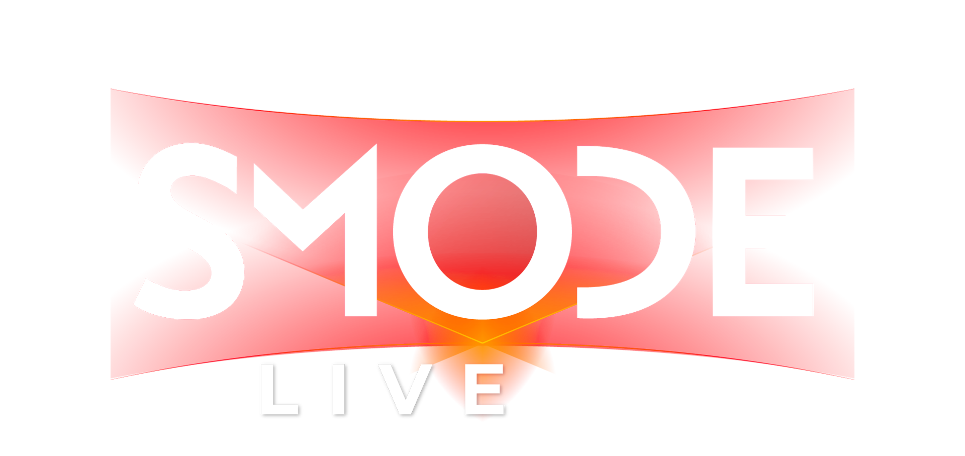 logo-smode-live-xr